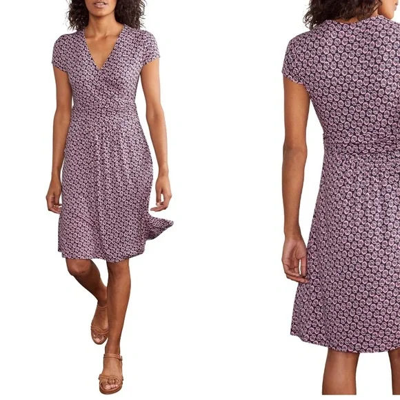 Boden dress - Picture 3 of 6